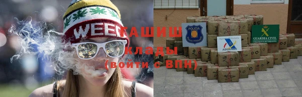 индика Магадан