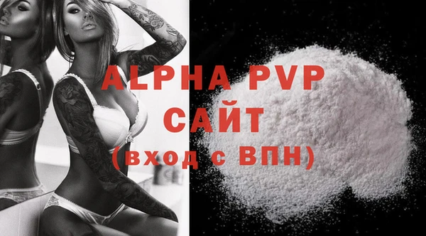 индика Магадан
