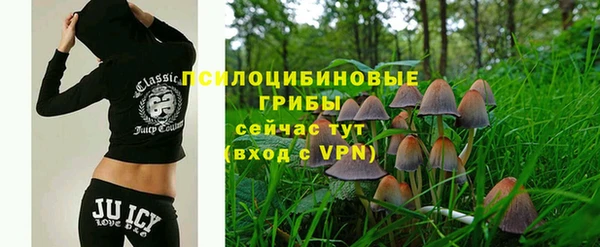 гашишное масло Магас