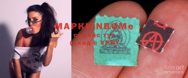 индика Магадан