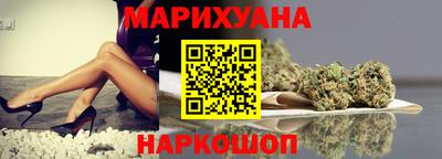 шишки Волжский