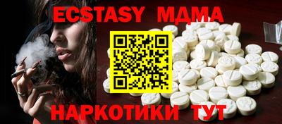шишки Волжский