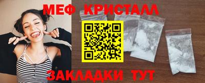 шишки Волжский