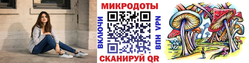 KRAKEN ONION Благовещенск Псилоцибиновые грибы Cubensis